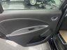 USED 2022 22 RENAULT ZOE R135 EV50 52kWh GT Line + Hatchback 5dr Electric Auto (Rapid Charge) (134 bhp) SERVICE HISTORY