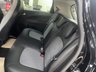 USED 2022 22 RENAULT ZOE R135 EV50 52kWh GT Line + Hatchback 5dr Electric Auto (Rapid Charge) (134 bhp) SERVICE HISTORY