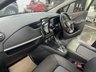 USED 2022 22 RENAULT ZOE R135 EV50 52kWh GT Line + Hatchback 5dr Electric Auto (Rapid Charge) (134 bhp) SERVICE HISTORY