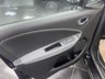 USED 2022 22 RENAULT ZOE R135 EV50 52kWh GT Line + Hatchback 5dr Electric Auto (Rapid Charge) (134 bhp) SERVICE HISTORY