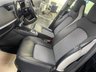 USED 2022 22 RENAULT ZOE R135 EV50 52kWh GT Line + Hatchback 5dr Electric Auto (Rapid Charge) (134 bhp) SERVICE HISTORY