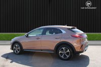 USED 2022 22 KIA XCEED 1.6 GDi 8.9kWh 3 SUV 5dr Petrol Plug-in Hybrid DCT Euro 6 (s/s) (139 bhp) 
