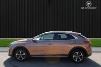 USED 2022 22 KIA XCEED 1.6 GDi 8.9kWh 3 SUV 5dr Petrol Plug-in Hybrid DCT Euro 6 (s/s) (139 bhp) 