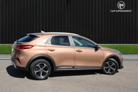 USED 2022 22 KIA XCEED 1.6 GDi 8.9kWh 3 SUV 5dr Petrol Plug-in Hybrid DCT Euro 6 (s/s) (139 bhp) 
