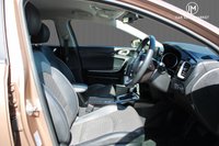 USED 2022 22 KIA XCEED 1.6 GDi 8.9kWh 3 SUV 5dr Petrol Plug-in Hybrid DCT Euro 6 (s/s) (139 bhp) 