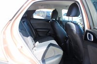 USED 2022 22 KIA XCEED 1.6 GDi 8.9kWh 3 SUV 5dr Petrol Plug-in Hybrid DCT Euro 6 (s/s) (139 bhp) 