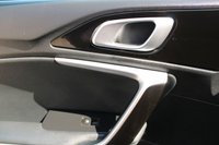USED 2022 22 KIA XCEED 1.6 GDi 8.9kWh 3 SUV 5dr Petrol Plug-in Hybrid DCT Euro 6 (s/s) (139 bhp) 