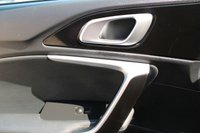 USED 2022 22 KIA XCEED 1.6 GDi 8.9kWh 3 SUV 5dr Petrol Plug-in Hybrid DCT Euro 6 (s/s) (139 bhp) 