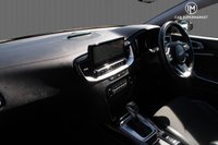 USED 2022 22 KIA XCEED 1.6 GDi 8.9kWh 3 SUV 5dr Petrol Plug-in Hybrid DCT Euro 6 (s/s) (139 bhp) 