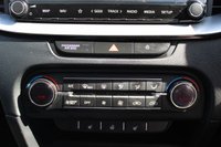 USED 2022 22 KIA XCEED 1.6 GDi 8.9kWh 3 SUV 5dr Petrol Plug-in Hybrid DCT Euro 6 (s/s) (139 bhp) 