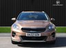 USED 2022 22 KIA XCEED 1.6 GDi 8.9kWh 3 SUV 5dr Petrol Plug-in Hybrid DCT Euro 6 (s/s) (139 bhp) 