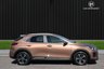 USED 2022 22 KIA XCEED 1.6 GDi 8.9kWh 3 SUV 5dr Petrol Plug-in Hybrid DCT Euro 6 (s/s) (139 bhp) 