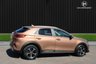 USED 2022 22 KIA XCEED 1.6 GDi 8.9kWh 3 SUV 5dr Petrol Plug-in Hybrid DCT Euro 6 (s/s) (139 bhp) 