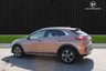 USED 2022 22 KIA XCEED 1.6 GDi 8.9kWh 3 SUV 5dr Petrol Plug-in Hybrid DCT Euro 6 (s/s) (139 bhp) 