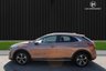 USED 2022 22 KIA XCEED 1.6 GDi 8.9kWh 3 SUV 5dr Petrol Plug-in Hybrid DCT Euro 6 (s/s) (139 bhp) 