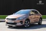 USED 2022 22 KIA XCEED 1.6 GDi 8.9kWh 3 SUV 5dr Petrol Plug-in Hybrid DCT Euro 6 (s/s) (139 bhp) 