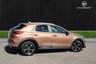 USED 2022 22 KIA XCEED 1.6 GDi 8.9kWh 3 SUV 5dr Petrol Plug-in Hybrid DCT Euro 6 (s/s) (139 bhp) 