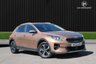 USED 2022 22 KIA XCEED 1.6 GDi 8.9kWh 3 SUV 5dr Petrol Plug-in Hybrid DCT Euro 6 (s/s) (139 bhp) 