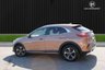 USED 2022 22 KIA XCEED 1.6 GDi 8.9kWh 3 SUV 5dr Petrol Plug-in Hybrid DCT Euro 6 (s/s) (139 bhp) 