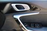 USED 2022 22 KIA XCEED 1.6 GDi 8.9kWh 3 SUV 5dr Petrol Plug-in Hybrid DCT Euro 6 (s/s) (139 bhp) 