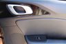 USED 2022 22 KIA XCEED 1.6 GDi 8.9kWh 3 SUV 5dr Petrol Plug-in Hybrid DCT Euro 6 (s/s) (139 bhp) 