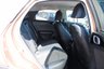 USED 2022 22 KIA XCEED 1.6 GDi 8.9kWh 3 SUV 5dr Petrol Plug-in Hybrid DCT Euro 6 (s/s) (139 bhp) 