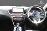 USED 2022 22 KIA XCEED 1.6 GDi 8.9kWh 3 SUV 5dr Petrol Plug-in Hybrid DCT Euro 6 (s/s) (139 bhp) 