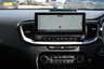 USED 2022 22 KIA XCEED 1.6 GDi 8.9kWh 3 SUV 5dr Petrol Plug-in Hybrid DCT Euro 6 (s/s) (139 bhp) 