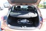 USED 2022 22 KIA XCEED 1.6 GDi 8.9kWh 3 SUV 5dr Petrol Plug-in Hybrid DCT Euro 6 (s/s) (139 bhp) 