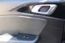 USED 2022 22 KIA XCEED 1.6 GDi 8.9kWh 3 SUV 5dr Petrol Plug-in Hybrid DCT Euro 6 (s/s) (139 bhp) 