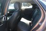 USED 2022 22 KIA XCEED 1.6 GDi 8.9kWh 3 SUV 5dr Petrol Plug-in Hybrid DCT Euro 6 (s/s) (139 bhp) 