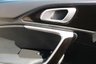 USED 2022 22 KIA XCEED 1.6 GDi 8.9kWh 3 SUV 5dr Petrol Plug-in Hybrid DCT Euro 6 (s/s) (139 bhp) 