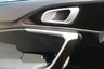 USED 2022 22 KIA XCEED 1.6 GDi 8.9kWh 3 SUV 5dr Petrol Plug-in Hybrid DCT Euro 6 (s/s) (139 bhp) 