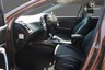 USED 2022 22 KIA XCEED 1.6 GDi 8.9kWh 3 SUV 5dr Petrol Plug-in Hybrid DCT Euro 6 (s/s) (139 bhp) 