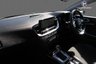 USED 2022 22 KIA XCEED 1.6 GDi 8.9kWh 3 SUV 5dr Petrol Plug-in Hybrid DCT Euro 6 (s/s) (139 bhp) 