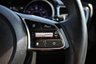 USED 2022 22 KIA XCEED 1.6 GDi 8.9kWh 3 SUV 5dr Petrol Plug-in Hybrid DCT Euro 6 (s/s) (139 bhp) 