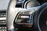 USED 2022 22 KIA XCEED 1.6 GDi 8.9kWh 3 SUV 5dr Petrol Plug-in Hybrid DCT Euro 6 (s/s) (139 bhp) 