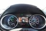 USED 2022 22 KIA XCEED 1.6 GDi 8.9kWh 3 SUV 5dr Petrol Plug-in Hybrid DCT Euro 6 (s/s) (139 bhp) 