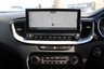 USED 2022 22 KIA XCEED 1.6 GDi 8.9kWh 3 SUV 5dr Petrol Plug-in Hybrid DCT Euro 6 (s/s) (139 bhp) 