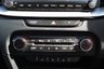 USED 2022 22 KIA XCEED 1.6 GDi 8.9kWh 3 SUV 5dr Petrol Plug-in Hybrid DCT Euro 6 (s/s) (139 bhp) 