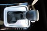 USED 2022 22 KIA XCEED 1.6 GDi 8.9kWh 3 SUV 5dr Petrol Plug-in Hybrid DCT Euro 6 (s/s) (139 bhp) 