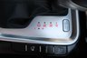 USED 2022 22 KIA XCEED 1.6 GDi 8.9kWh 3 SUV 5dr Petrol Plug-in Hybrid DCT Euro 6 (s/s) (139 bhp) 
