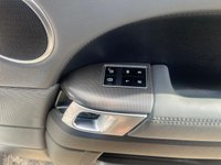 USED 2014 14 LAND ROVER RANGE ROVER SPORT 3.0 SD V6 HSE Dynamic SUV 5dr Diesel Auto 4WD Euro 5 (s/s) (292 ps) A BEAUTIFUL ADDITION TO OUR FORECOURT FINISHED IN STUNNING METALLIC GREY PAINT+DIESEL+AUTOMATIC+SERVICE HISTORY+PRIVACY GLASS+FULL LEATHER INTERIOR+FULL PANORAMIC GLASS ROOF+SATELLITE NAVIGATION+PARK ASSIST+CLIMATE CONTROL+21 INCH ALLOY WHEELS+CALL TODAY TO SPEAK WITH OUR EXPERIENCED SALES ADVISORS AND SECURE A VIEWING+READY TO DRIVE AWAY TODAY!!!!!!!!!!!!!!!!!!!!!!!!!!!!!!!!!!