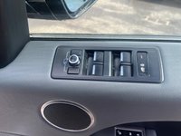 USED 2014 14 LAND ROVER RANGE ROVER SPORT 3.0 SD V6 HSE Dynamic SUV 5dr Diesel Auto 4WD Euro 5 (s/s) (292 ps) A BEAUTIFUL ADDITION TO OUR FORECOURT FINISHED IN STUNNING METALLIC GREY PAINT+DIESEL+AUTOMATIC+SERVICE HISTORY+PRIVACY GLASS+FULL LEATHER INTERIOR+FULL PANORAMIC GLASS ROOF+SATELLITE NAVIGATION+PARK ASSIST+CLIMATE CONTROL+21 INCH ALLOY WHEELS+CALL TODAY TO SPEAK WITH OUR EXPERIENCED SALES ADVISORS AND SECURE A VIEWING+READY TO DRIVE AWAY TODAY!!!!!!!!!!!!!!!!!!!!!!!!!!!!!!!!!!