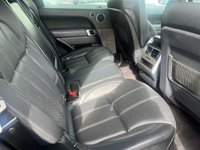 USED 2014 14 LAND ROVER RANGE ROVER SPORT 3.0 SD V6 HSE Dynamic SUV 5dr Diesel Auto 4WD Euro 5 (s/s) (292 ps) A BEAUTIFUL ADDITION TO OUR FORECOURT FINISHED IN STUNNING METALLIC GREY PAINT+DIESEL+AUTOMATIC+SERVICE HISTORY+PRIVACY GLASS+FULL LEATHER INTERIOR+FULL PANORAMIC GLASS ROOF+SATELLITE NAVIGATION+PARK ASSIST+CLIMATE CONTROL+21 INCH ALLOY WHEELS+CALL TODAY TO SPEAK WITH OUR EXPERIENCED SALES ADVISORS AND SECURE A VIEWING+READY TO DRIVE AWAY TODAY!!!!!!!!!!!!!!!!!!!!!!!!!!!!!!!!!!