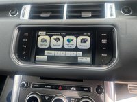 USED 2014 14 LAND ROVER RANGE ROVER SPORT 3.0 SD V6 HSE Dynamic SUV 5dr Diesel Auto 4WD Euro 5 (s/s) (292 ps) A BEAUTIFUL ADDITION TO OUR FORECOURT FINISHED IN STUNNING METALLIC GREY PAINT+DIESEL+AUTOMATIC+SERVICE HISTORY+PRIVACY GLASS+FULL LEATHER INTERIOR+FULL PANORAMIC GLASS ROOF+SATELLITE NAVIGATION+PARK ASSIST+CLIMATE CONTROL+21 INCH ALLOY WHEELS+CALL TODAY TO SPEAK WITH OUR EXPERIENCED SALES ADVISORS AND SECURE A VIEWING+READY TO DRIVE AWAY TODAY!!!!!!!!!!!!!!!!!!!!!!!!!!!!!!!!!!