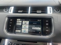 USED 2014 14 LAND ROVER RANGE ROVER SPORT 3.0 SD V6 HSE Dynamic SUV 5dr Diesel Auto 4WD Euro 5 (s/s) (292 ps) A BEAUTIFUL ADDITION TO OUR FORECOURT FINISHED IN STUNNING METALLIC GREY PAINT+DIESEL+AUTOMATIC+SERVICE HISTORY+PRIVACY GLASS+FULL LEATHER INTERIOR+FULL PANORAMIC GLASS ROOF+SATELLITE NAVIGATION+PARK ASSIST+CLIMATE CONTROL+21 INCH ALLOY WHEELS+CALL TODAY TO SPEAK WITH OUR EXPERIENCED SALES ADVISORS AND SECURE A VIEWING+READY TO DRIVE AWAY TODAY!!!!!!!!!!!!!!!!!!!!!!!!!!!!!!!!!!