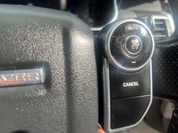 USED 2014 14 LAND ROVER RANGE ROVER SPORT 3.0 SD V6 HSE Dynamic SUV 5dr Diesel Auto 4WD Euro 5 (s/s) (292 ps) A BEAUTIFUL ADDITION TO OUR FORECOURT FINISHED IN STUNNING METALLIC GREY PAINT+DIESEL+AUTOMATIC+SERVICE HISTORY+PRIVACY GLASS+FULL LEATHER INTERIOR+FULL PANORAMIC GLASS ROOF+SATELLITE NAVIGATION+PARK ASSIST+CLIMATE CONTROL+21 INCH ALLOY WHEELS+CALL TODAY TO SPEAK WITH OUR EXPERIENCED SALES ADVISORS AND SECURE A VIEWING+READY TO DRIVE AWAY TODAY!!!!!!!!!!!!!!!!!!!!!!!!!!!!!!!!!!