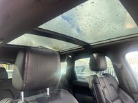USED 2014 14 LAND ROVER RANGE ROVER SPORT 3.0 SD V6 HSE Dynamic SUV 5dr Diesel Auto 4WD Euro 5 (s/s) (292 ps) A BEAUTIFUL ADDITION TO OUR FORECOURT FINISHED IN STUNNING METALLIC GREY PAINT+DIESEL+AUTOMATIC+SERVICE HISTORY+PRIVACY GLASS+FULL LEATHER INTERIOR+FULL PANORAMIC GLASS ROOF+SATELLITE NAVIGATION+PARK ASSIST+CLIMATE CONTROL+21 INCH ALLOY WHEELS+CALL TODAY TO SPEAK WITH OUR EXPERIENCED SALES ADVISORS AND SECURE A VIEWING+READY TO DRIVE AWAY TODAY!!!!!!!!!!!!!!!!!!!!!!!!!!!!!!!!!!