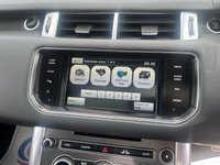 USED 2014 14 LAND ROVER RANGE ROVER SPORT 3.0 SD V6 HSE Dynamic SUV 5dr Diesel Auto 4WD Euro 5 (s/s) (292 ps) A BEAUTIFUL ADDITION TO OUR FORECOURT FINISHED IN STUNNING METALLIC GREY PAINT+DIESEL+AUTOMATIC+SERVICE HISTORY+PRIVACY GLASS+FULL LEATHER INTERIOR+FULL PANORAMIC GLASS ROOF+SATELLITE NAVIGATION+PARK ASSIST+CLIMATE CONTROL+21 INCH ALLOY WHEELS+CALL TODAY TO SPEAK WITH OUR EXPERIENCED SALES ADVISORS AND SECURE A VIEWING+READY TO DRIVE AWAY TODAY!!!!!!!!!!!!!!!!!!!!!!!!!!!!!!!!!!